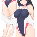 Пак из 600-та картинок