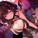 Пак из 600-та картинок