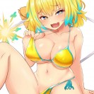 Пак из 600-та картинок