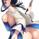 Пак из 600-та картинок