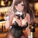 Этти картинки. Яркие и свежие