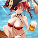 Этти картинки. Яркие и свежие