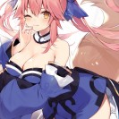 Этти картинки. Яркие и свежие