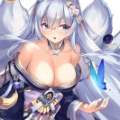 Этти картинки. Яркие и свежие