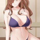 Этти картинки. Яркие и свежие