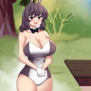 Этти картинки. Яркие и свежие