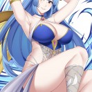 Этти картинки. Яркие и свежие