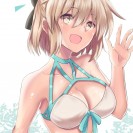 Этти картинки. Яркие и свежие