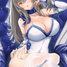 Этти картинки. Яркие и свежие