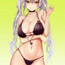 Этти картинки. Яркие и свежие