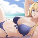 Этти картинки. Яркие и свежие