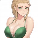 Сочные и яркие этти картинки