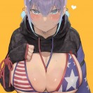 Сочные и яркие этти картинки