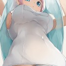 Сочные и яркие этти картинки