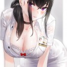 Сочные и яркие этти картинки