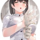 Сочные и яркие этти картинки