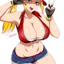 Сочные и яркие этти картинки