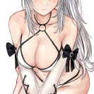 Сочные и яркие этти картинки