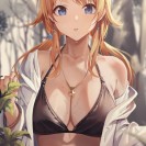 Сочные и яркие этти картинки