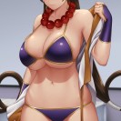 Сочные и яркие этти картинки