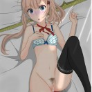 Свежий этти