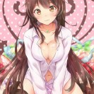 Свежий этти