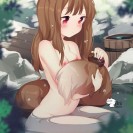 Свежий этти