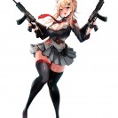 Подборка этти картинок 2021