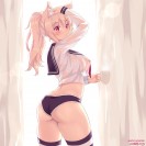 Подборка этти картинок 2021