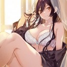 Подборка этти картинок 2021