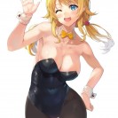 Подборка этти картинок 2021