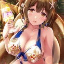 Подборка этти картинок 2021