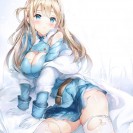 Подборка этти картинок 2021