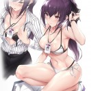 Подборка этти картинок 2021