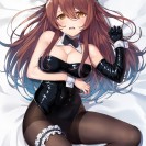 Подборка этти картинок 2021