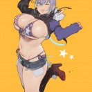 Подборка этти картинок 2021