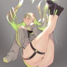 Подборка этти картинок 2021