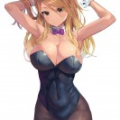 Подборка этти картинок 2021