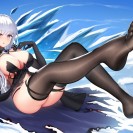 Подборка этти картинок 2021