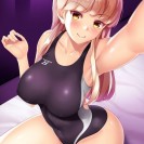 Подборка этти картинок 2021