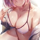 Подборка этти картинок 2021