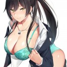 Подборка этти картинок 2021