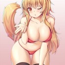 Подборка этти картинок 2021