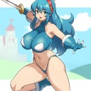 Подборка этти картинок 2021