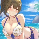 Подборка этти картинок 2021