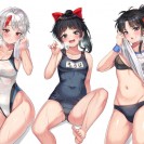 Подборка этти картинок 2021