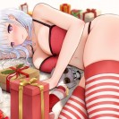 Свежая пачка этти из 600 картинок