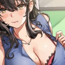 Свежая пачка этти из 600 картинок