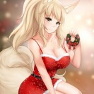 Свежая пачка этти из 600 картинок