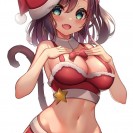 Свежая пачка этти из 600 картинок